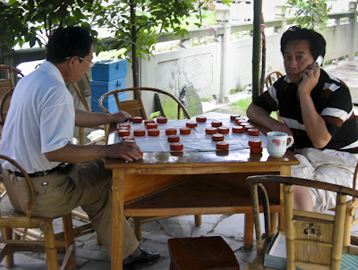 chengdu