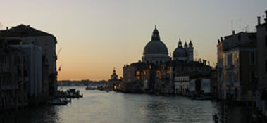 venice